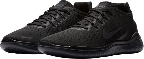 nike free run 2018 schwarz herren|nike free run high heels.